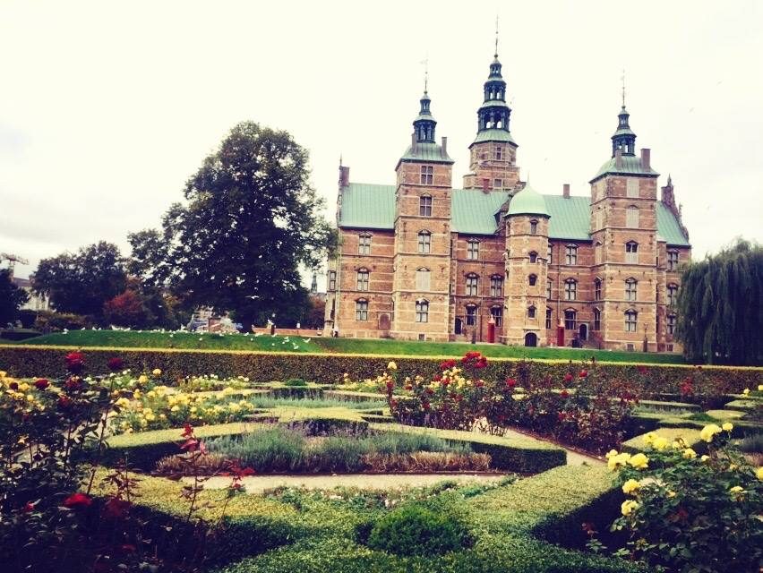 Copenhagen, Denmark photo 23