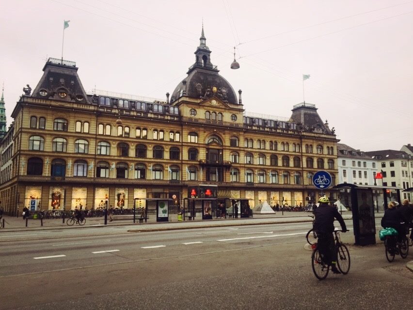 Copenhagen, Denmark photo 24