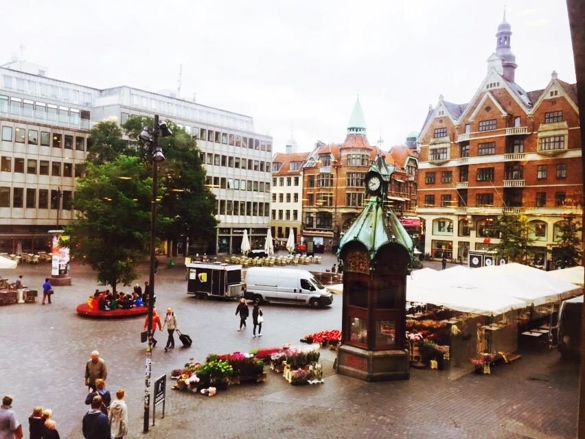 Copenhagen, Denmark photo 25