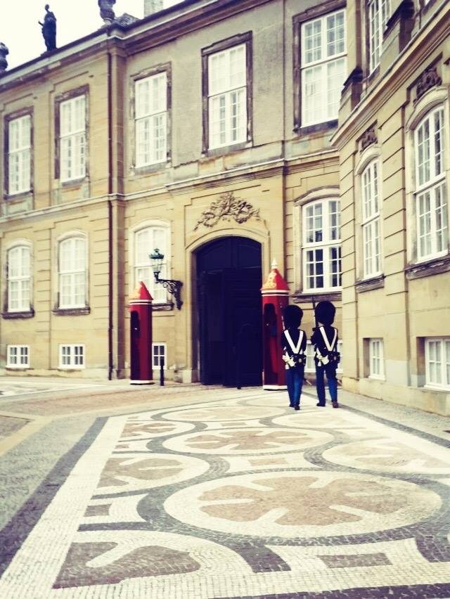 Copenhagen, Denmark photo 26