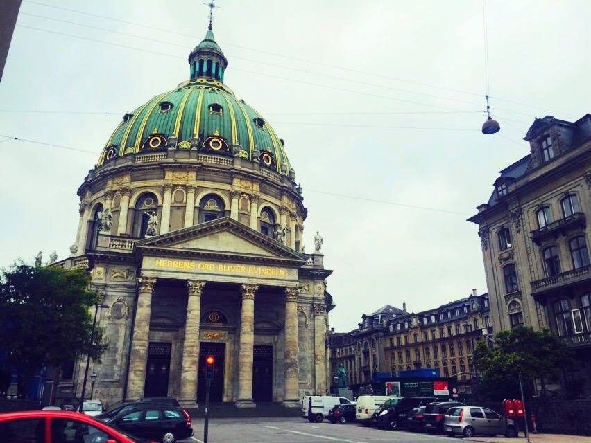 Copenhagen, Denmark photo 29