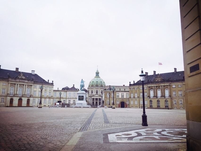 Copenhagen, Denmark photo 30