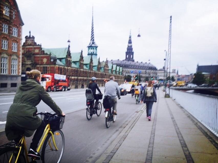 Copenhagen, Denmark photo 31