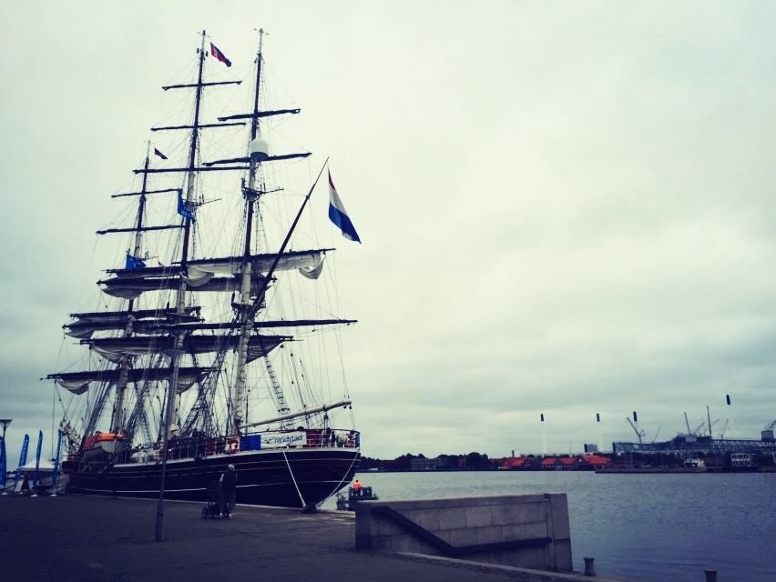 Copenhagen, Denmark photo 32