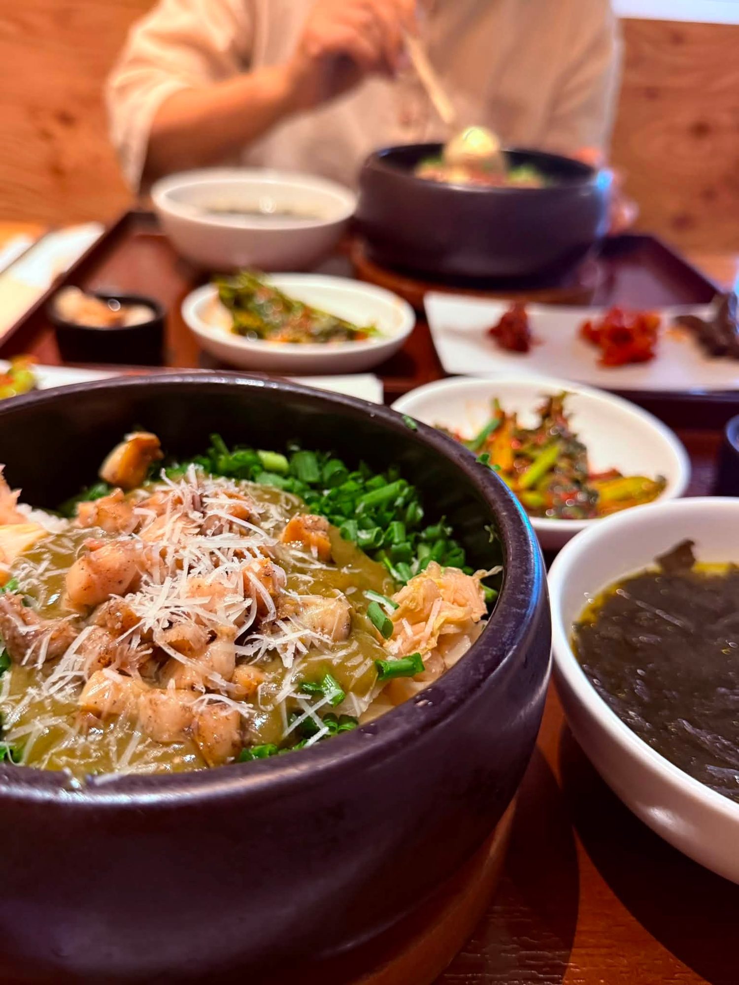 Daejeon, South Korea