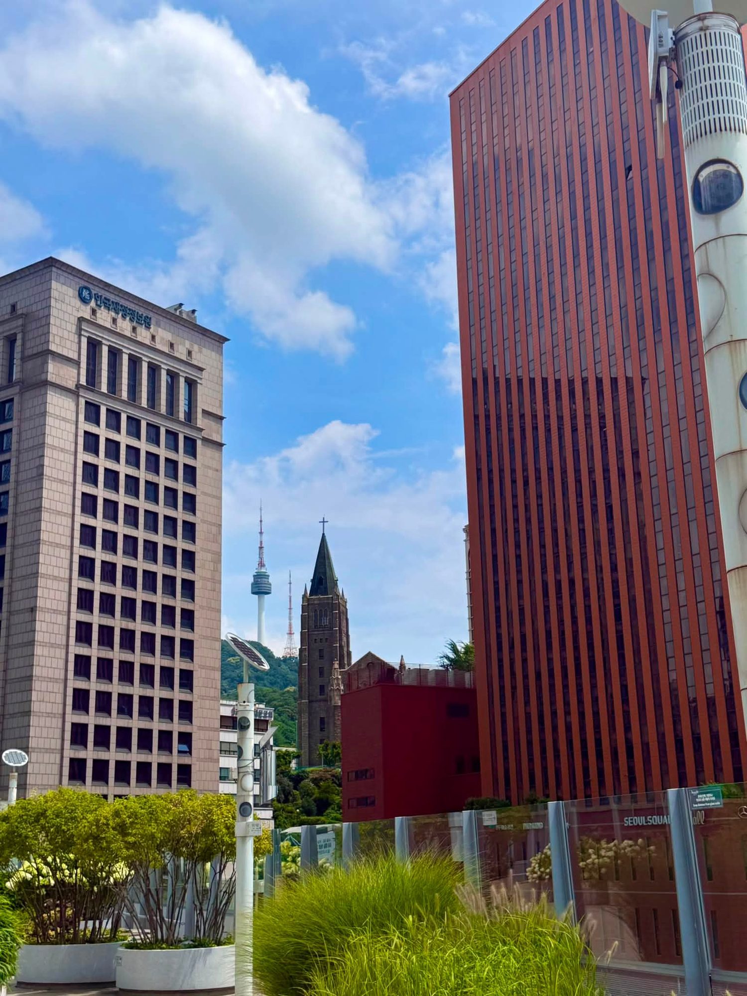 Daejeon, South Korea photo 11
