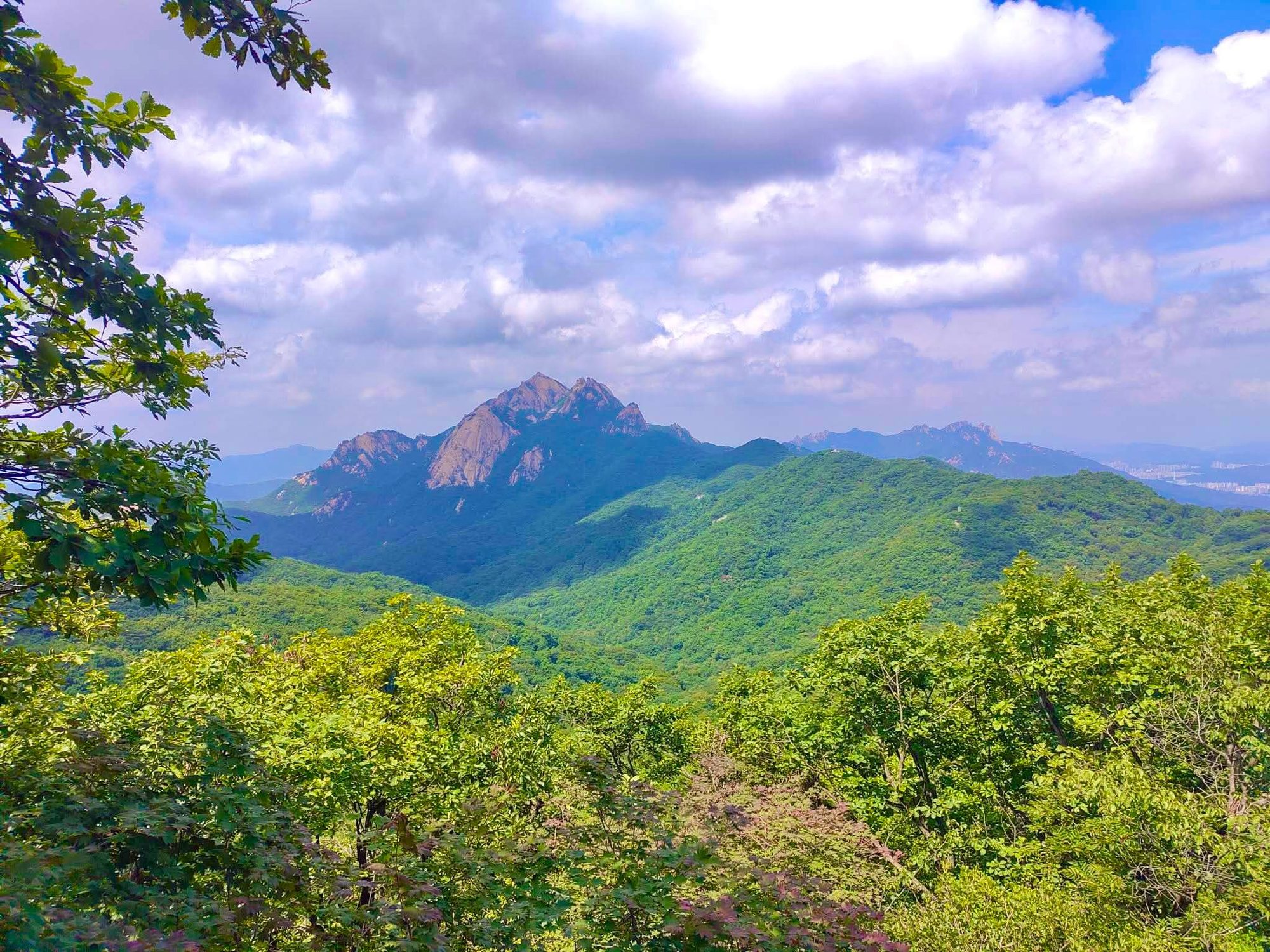 Daejeon, South Korea photo 13
