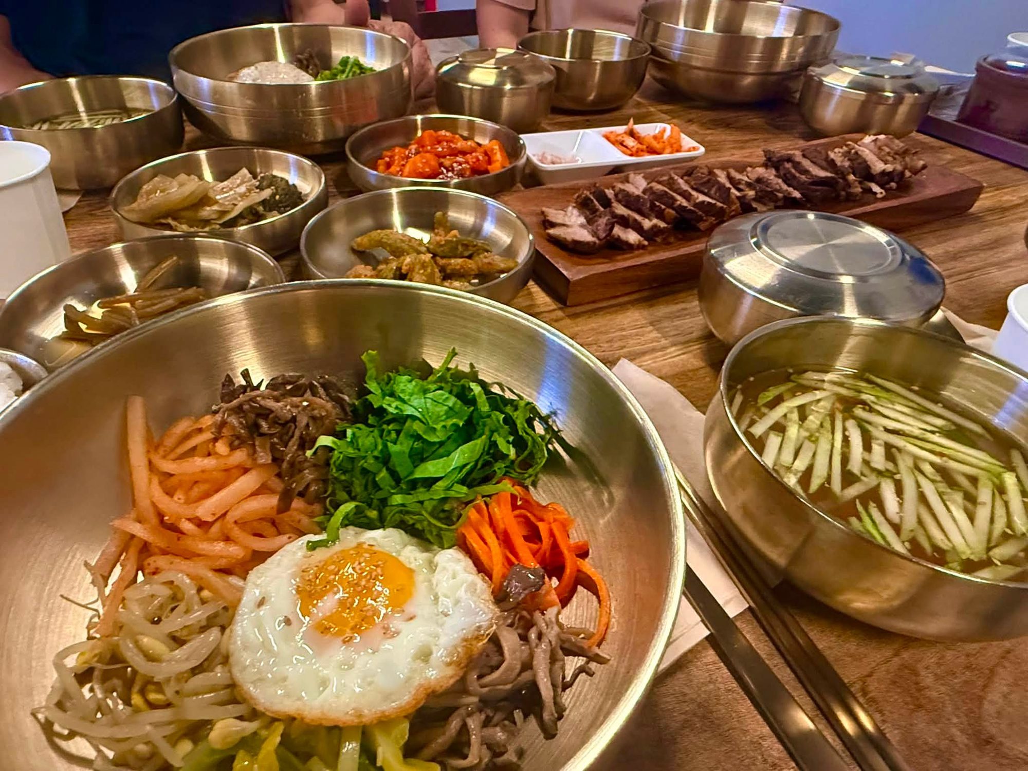 Daejeon, South Korea photo 22