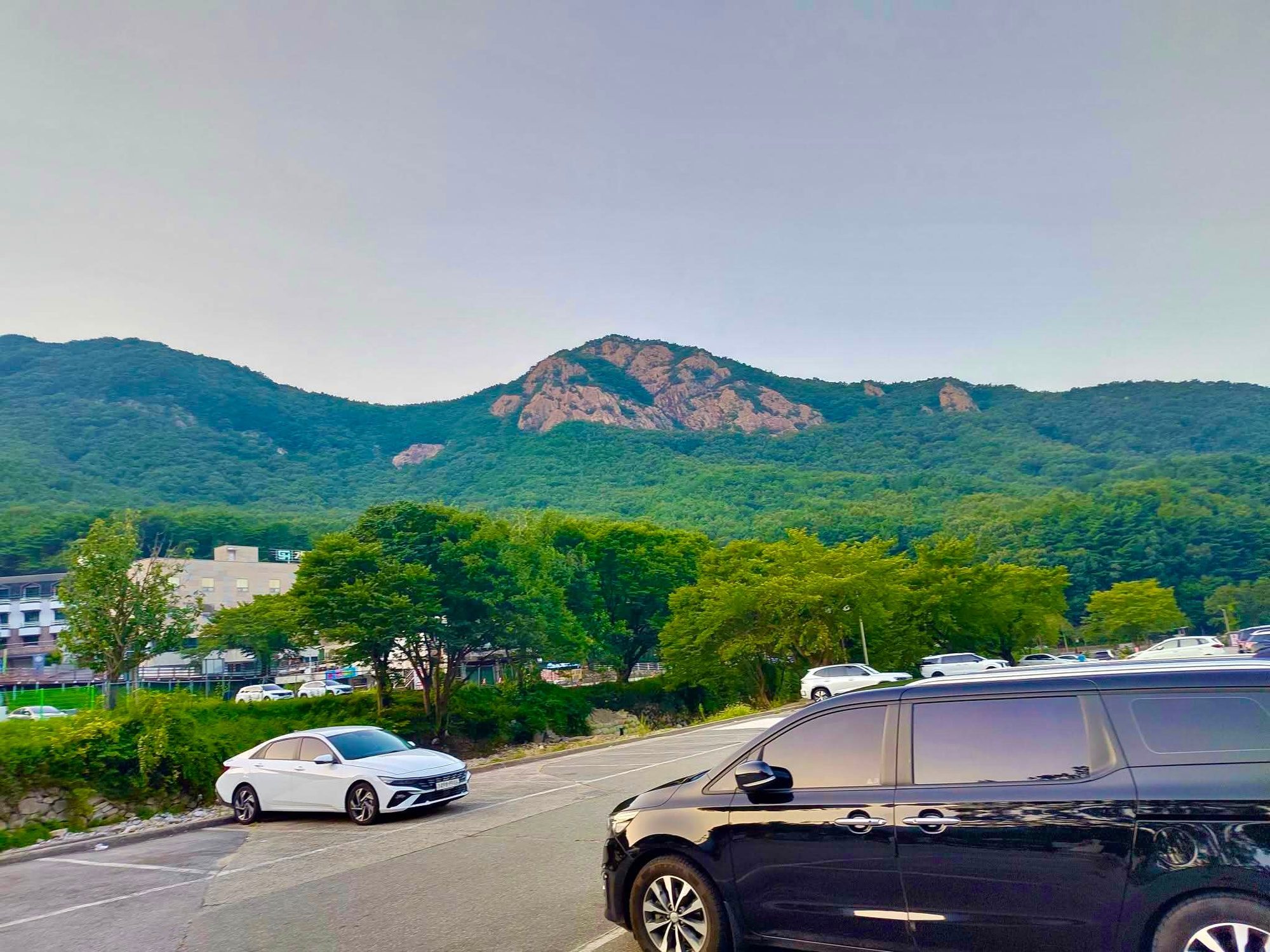 Daejeon, South Korea photo 27