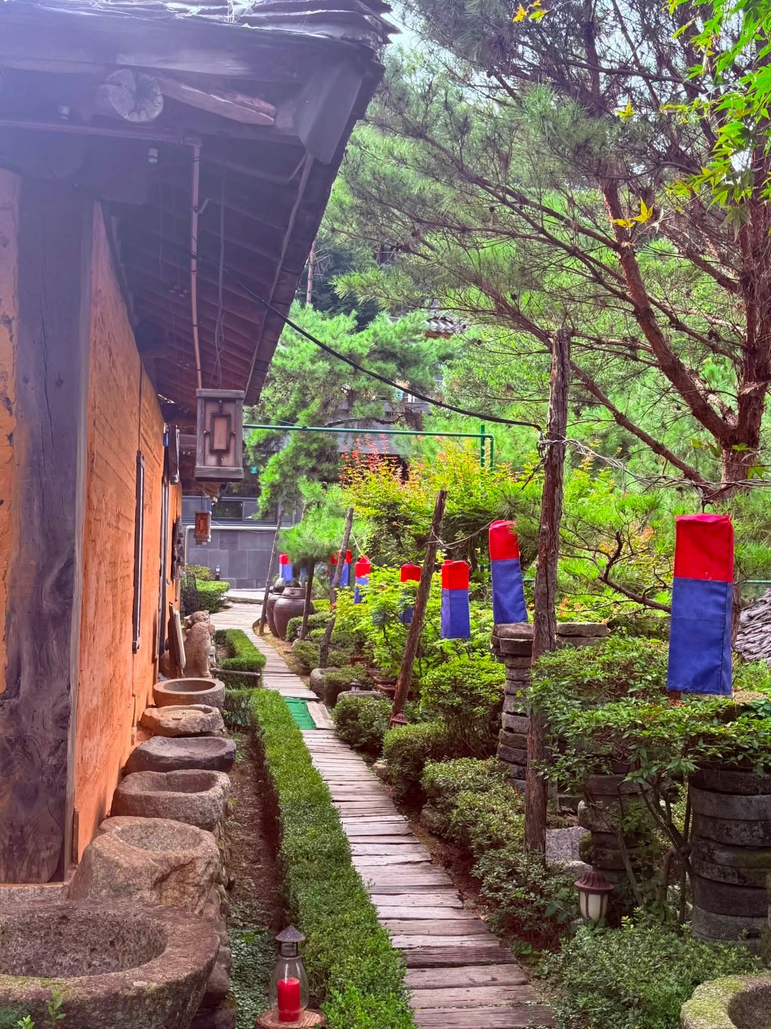 Daejeon, South Korea photo 29