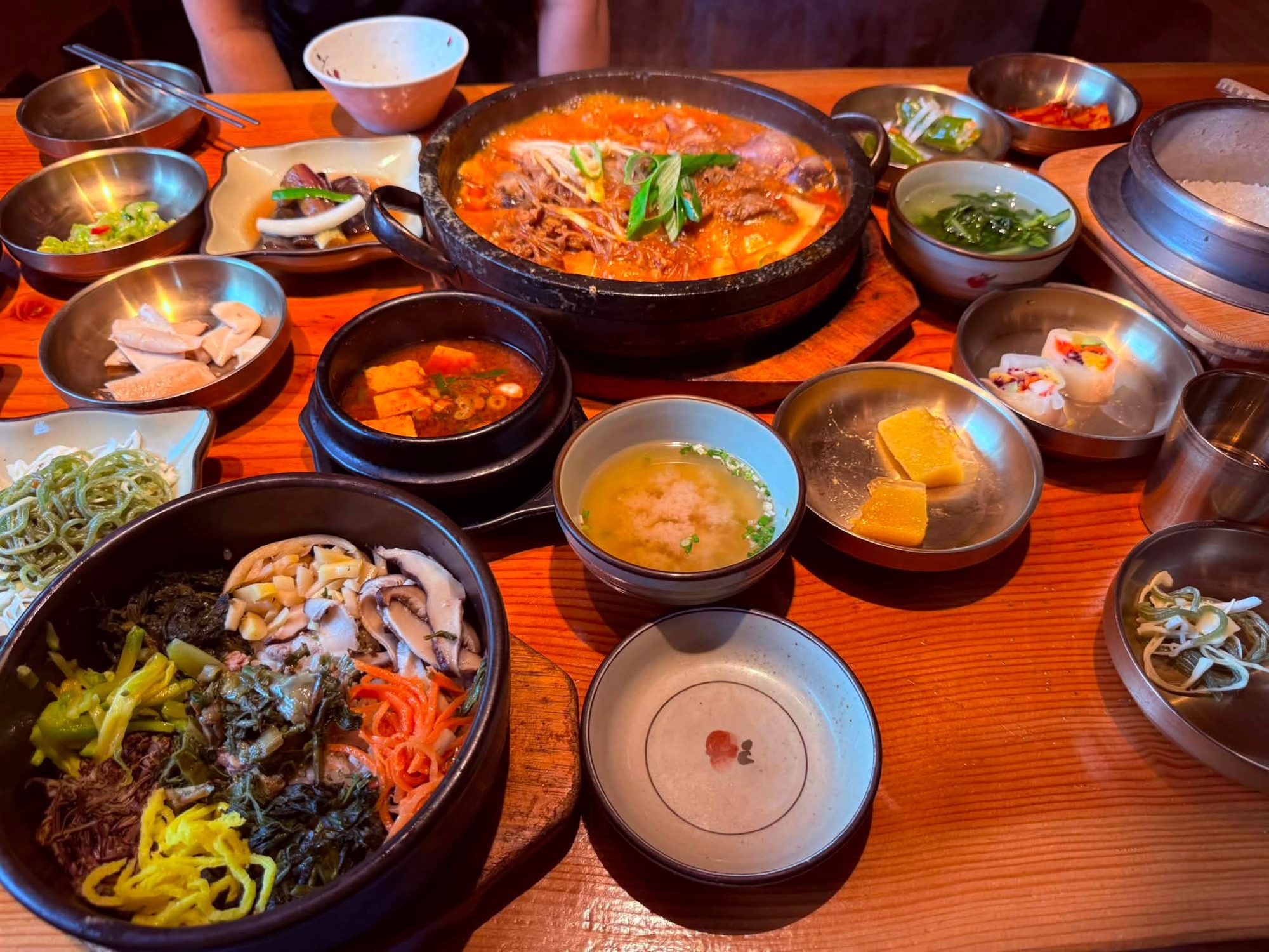 Daejeon, South Korea photo 34