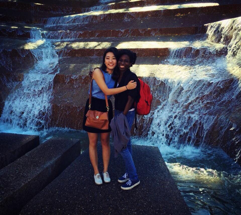 Dallas & Fort Worth, Texas photo 5