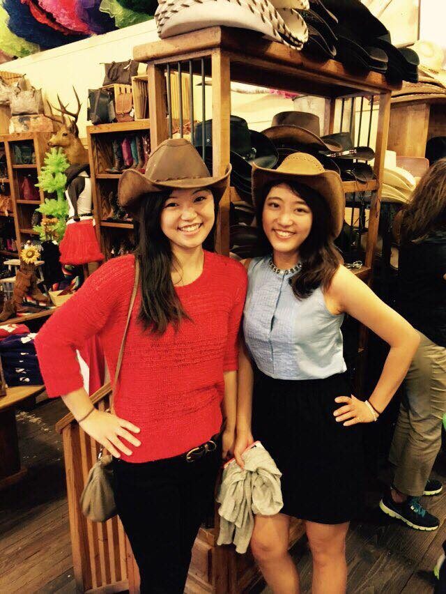 Dallas & Fort Worth, Texas photo 13