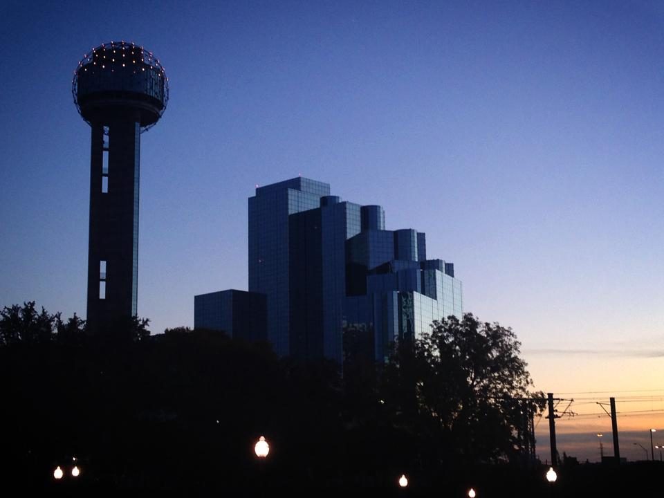 Dallas & Fort Worth, Texas photo 15
