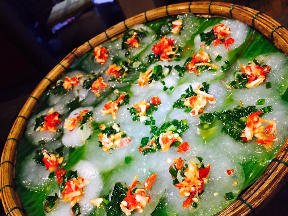 Da Nang, Vietnam photo 3