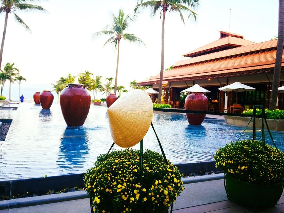 Da Nang, Vietnam photo 4