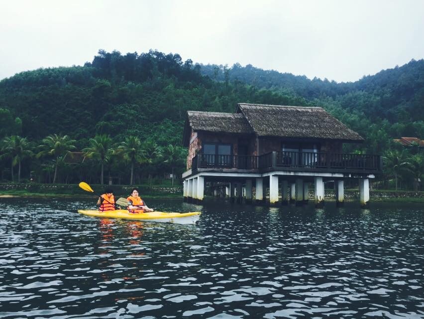 Da Nang, Vietnam