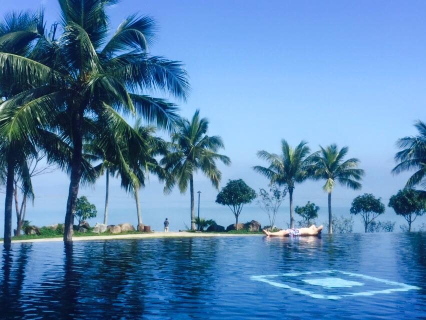 Da Nang, Vietnam photo 7