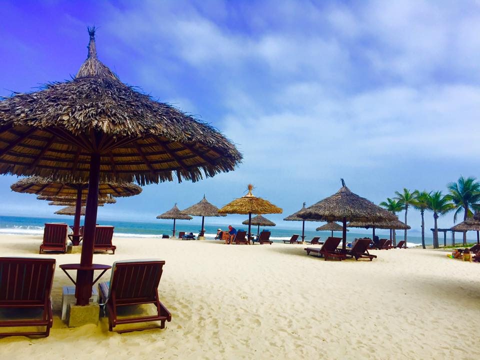 Da Nang, Vietnam photo 8