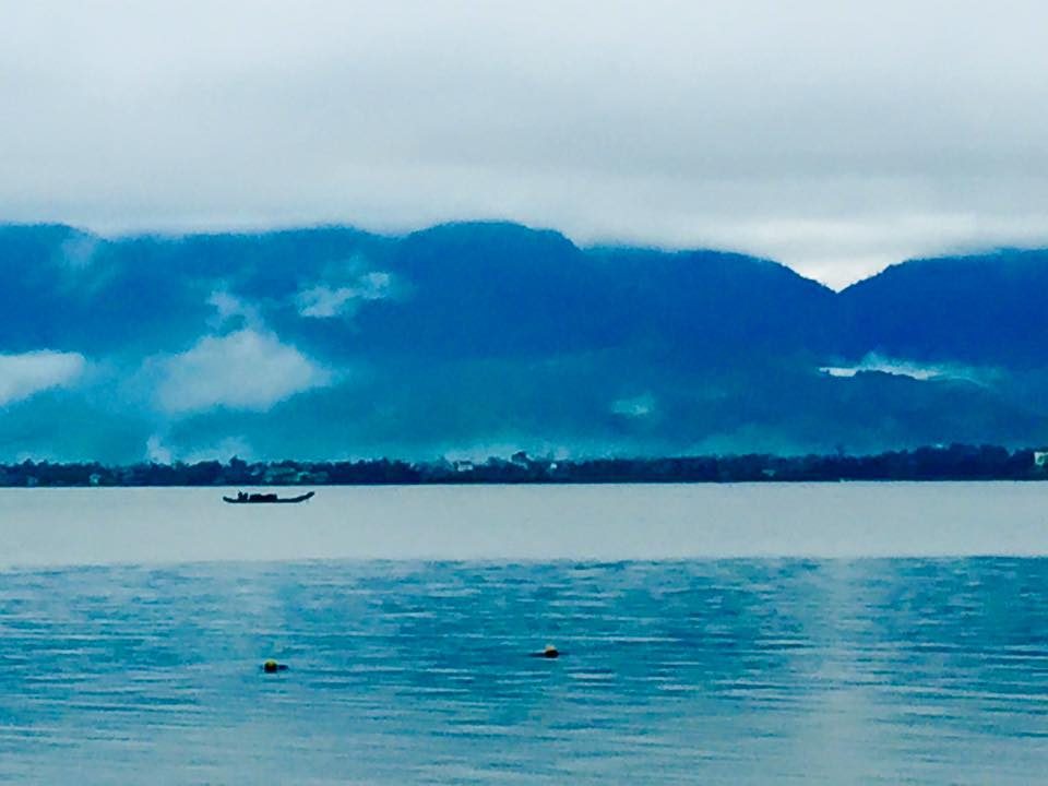 Da Nang, Vietnam photo 16