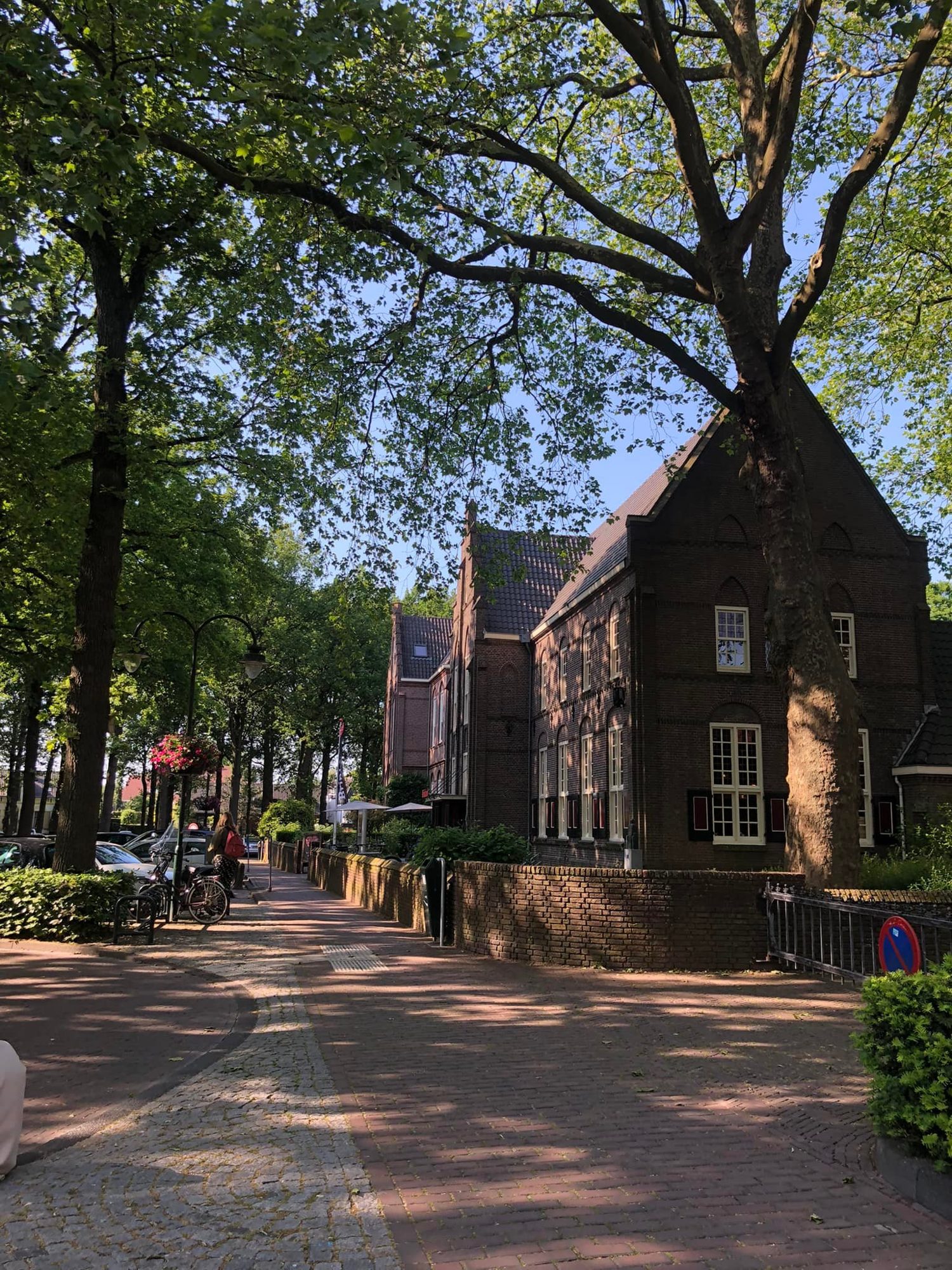 Laren, Netherlands photo 4