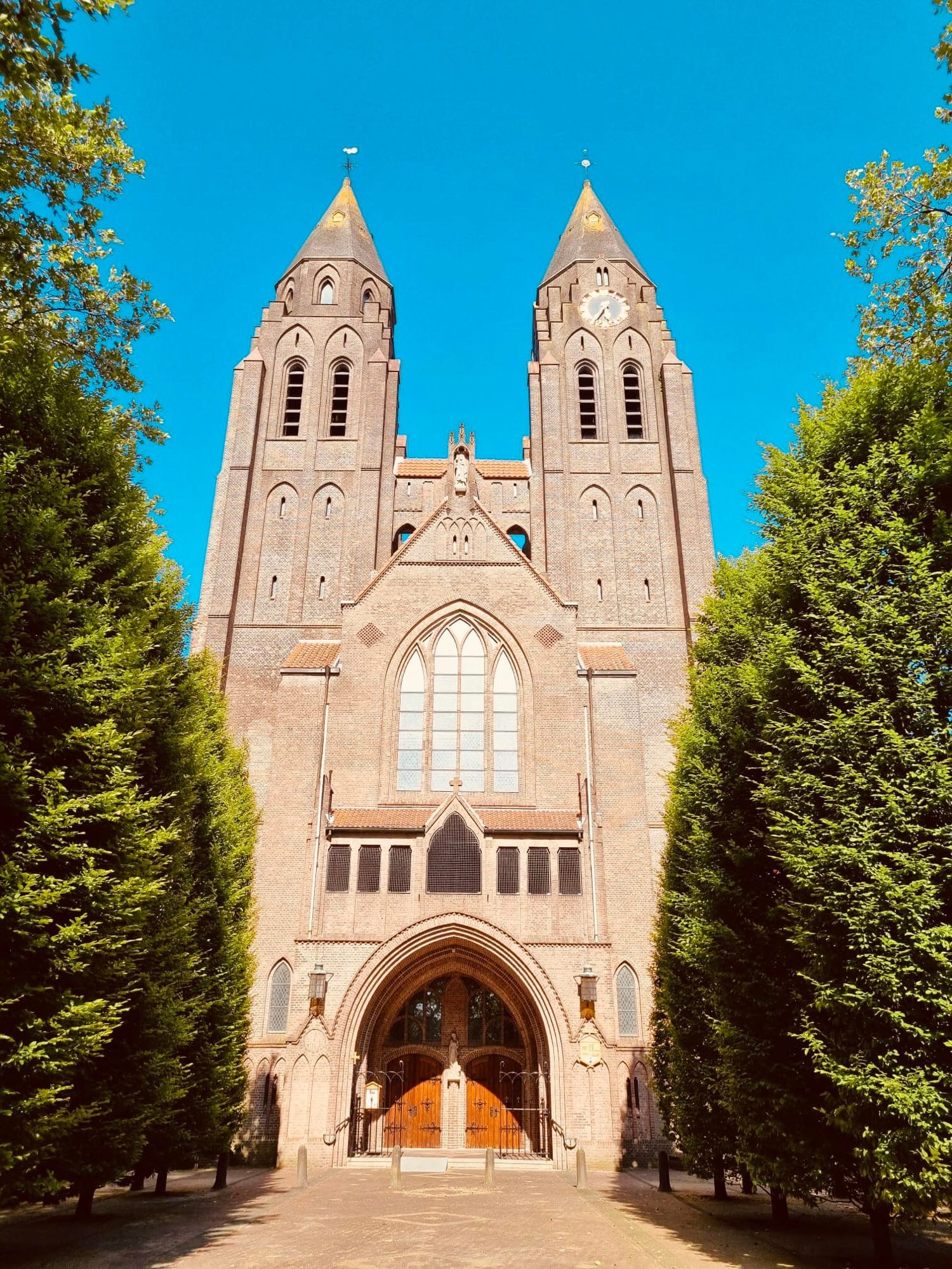 Laren, Netherlands photo 5