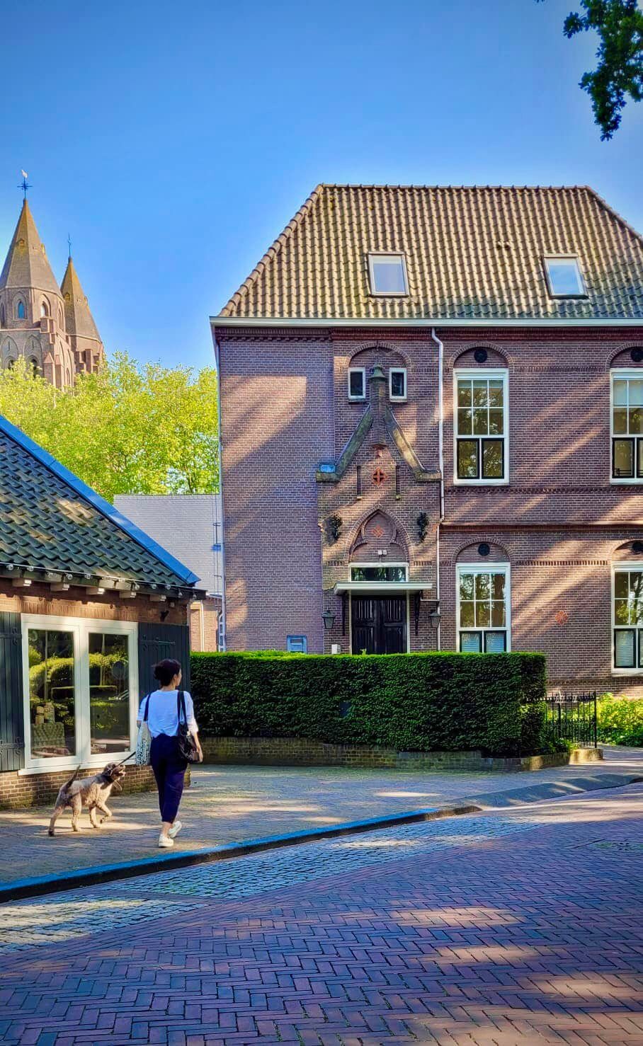 Laren, Netherlands photo 13