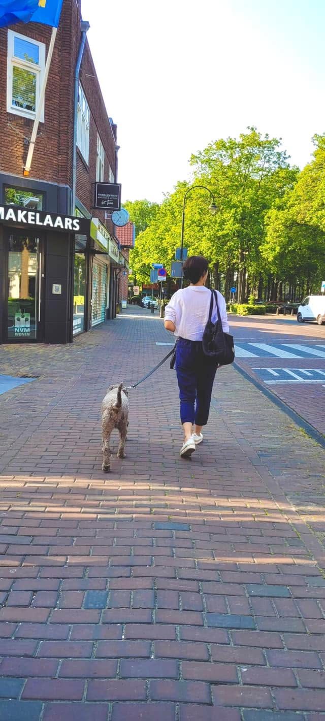 Laren, Netherlands