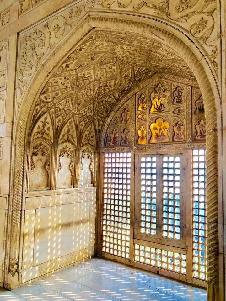Delhi & Agra, India photo 5