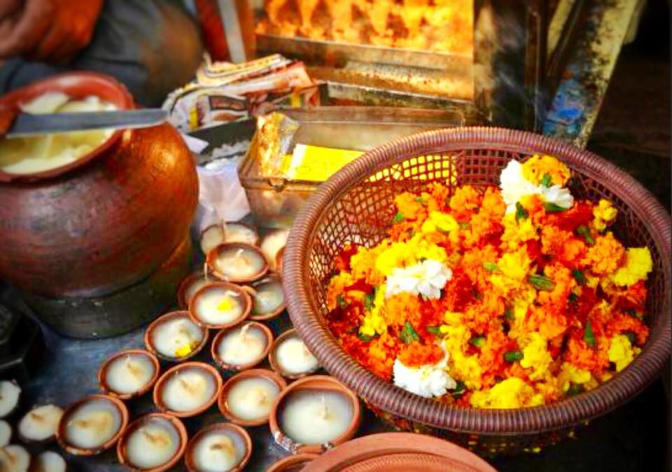 Delhi & Agra, India photo 21