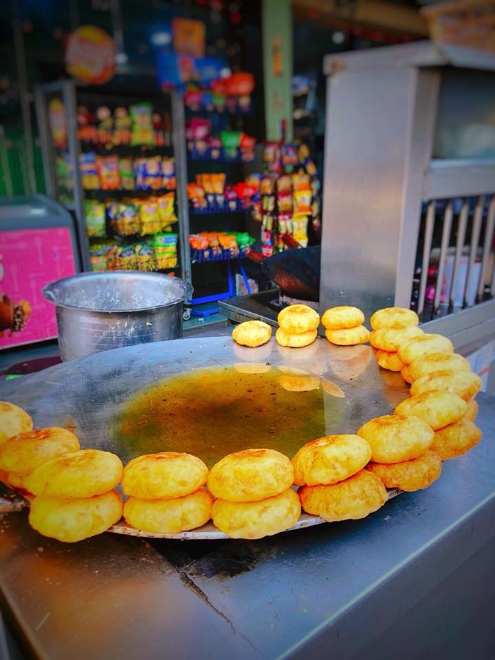 Delhi & Agra, India photo 31
