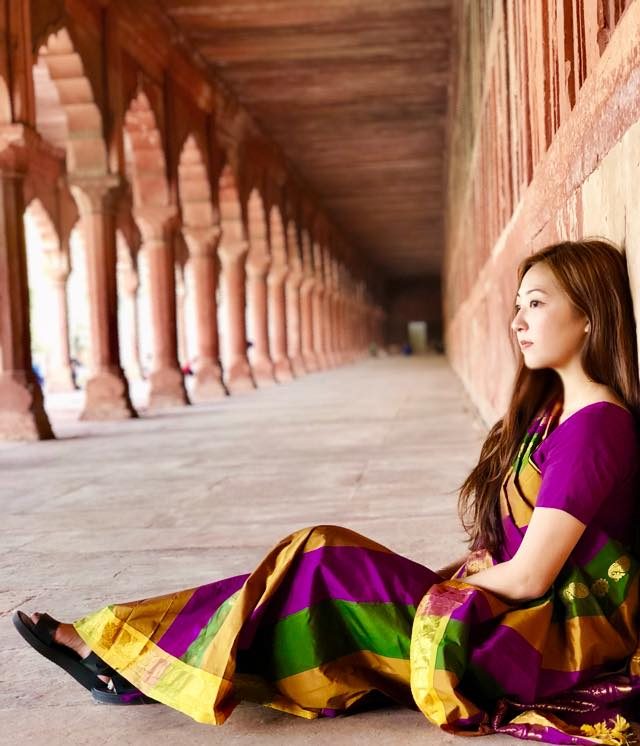 Delhi & Agra, India photo 41
