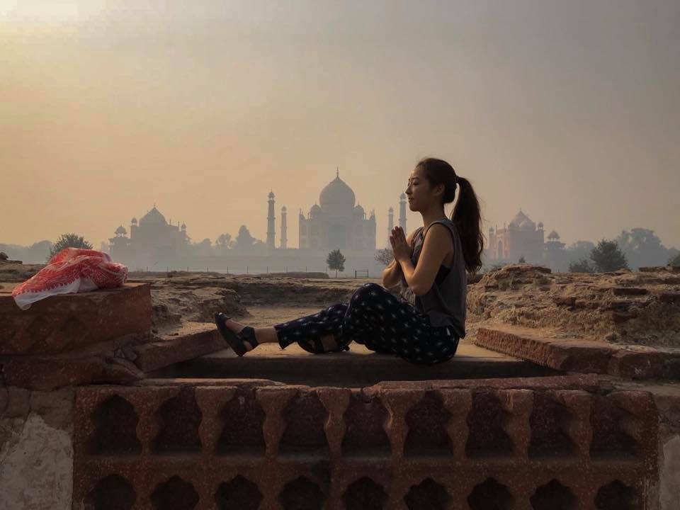 Delhi & Agra, India photo 50