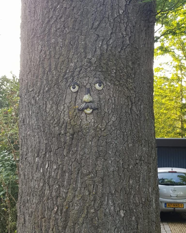 Deurne, Netherlands