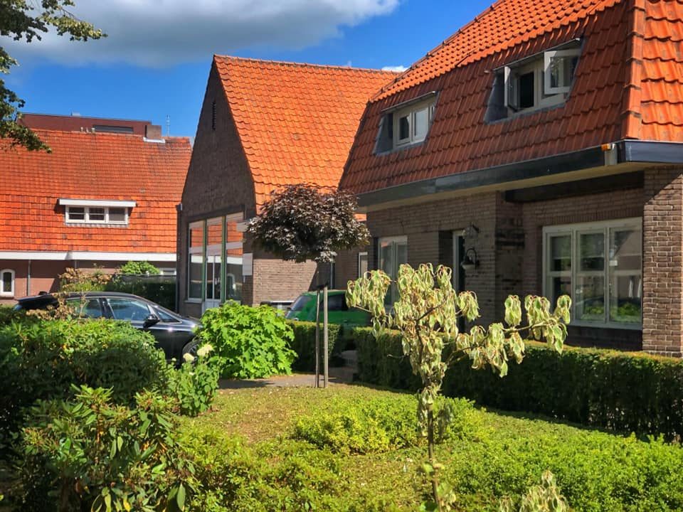 Deurne, Netherlands photo 3