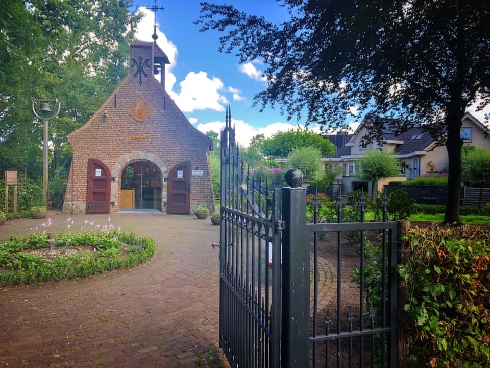 Deurne, Netherlands photo 4