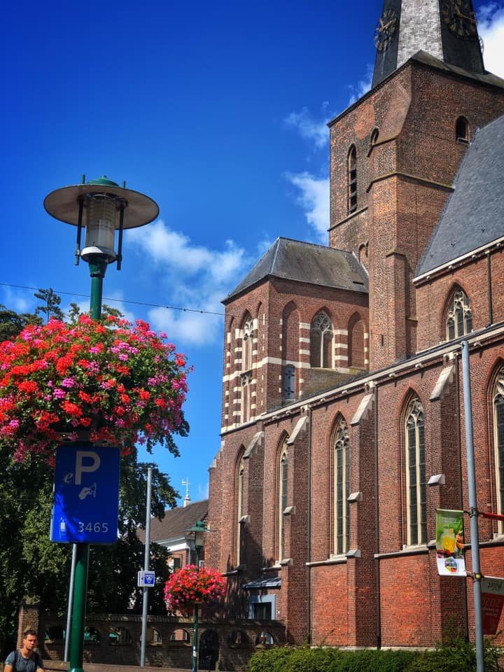 Deurne, Netherlands photo 5