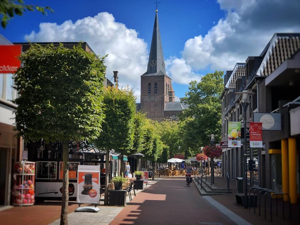 Deurne, Netherlands photo 6