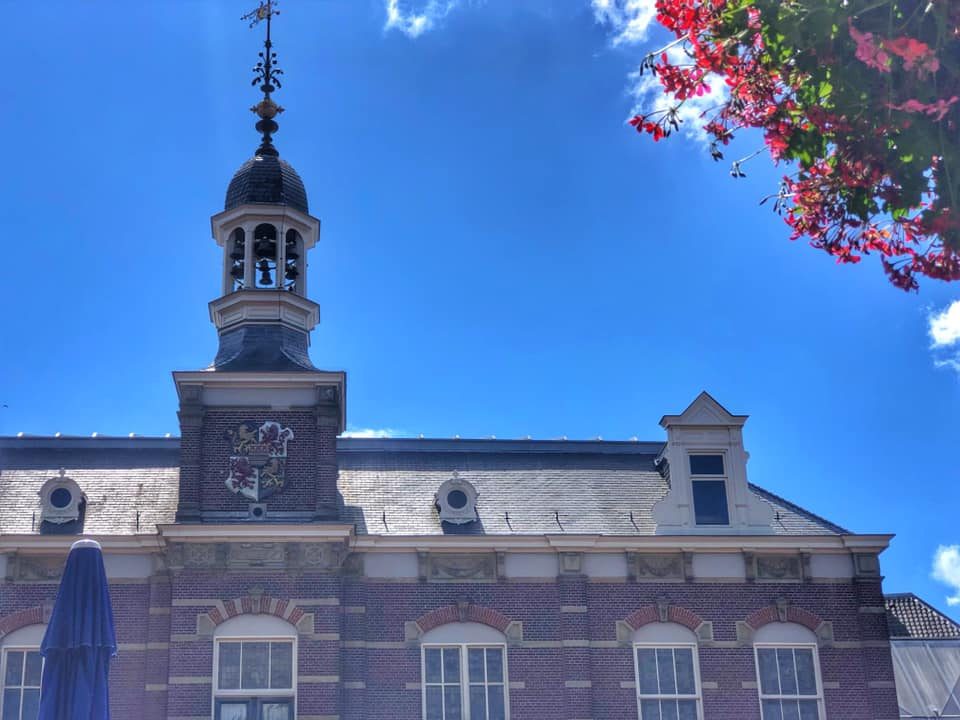Deurne, Netherlands photo 10