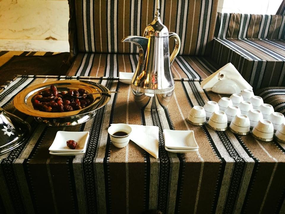 Dubai, UAE photo 3
