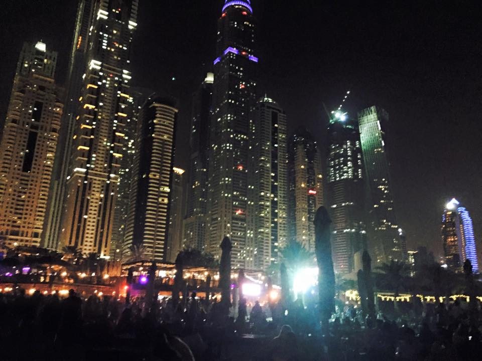 Dubai, UAE photo 13