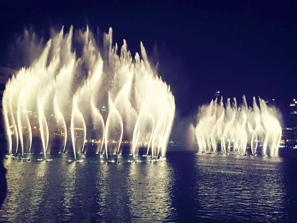Dubai, UAE photo 14