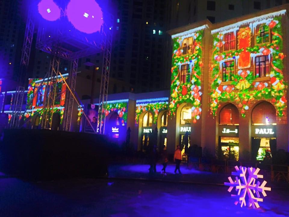 Dubai, UAE photo 15