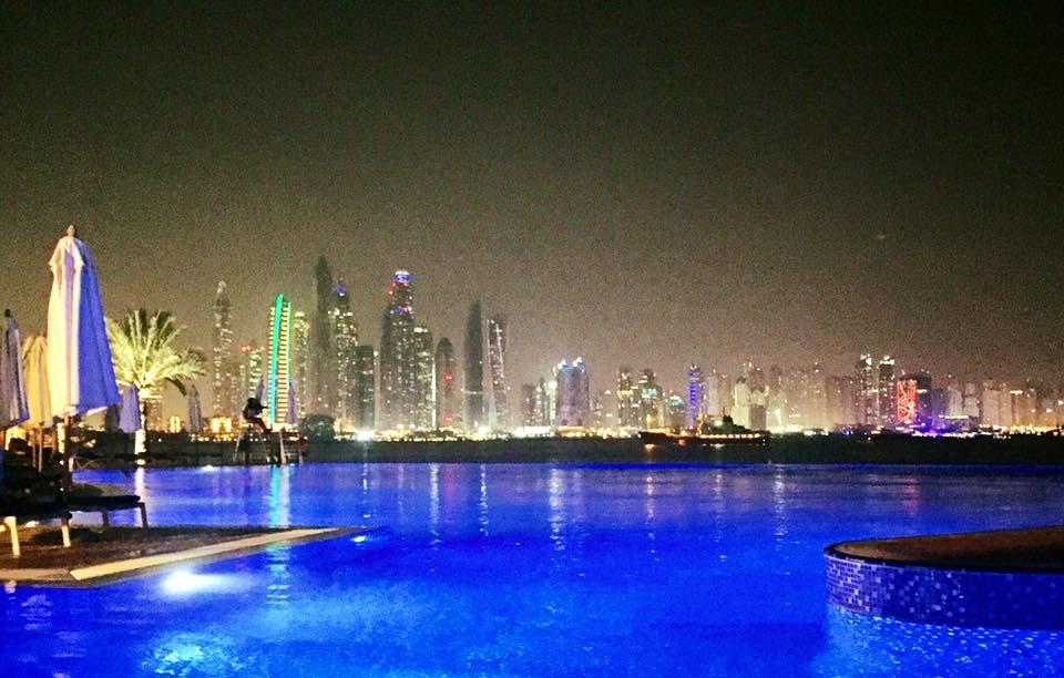 Dubai, UAE photo 17