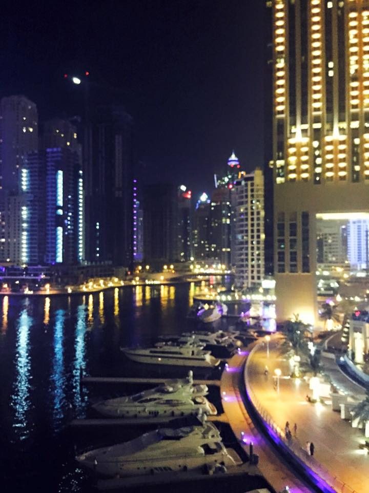 Dubai, UAE photo 18