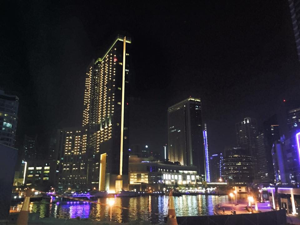 Dubai, UAE photo 21