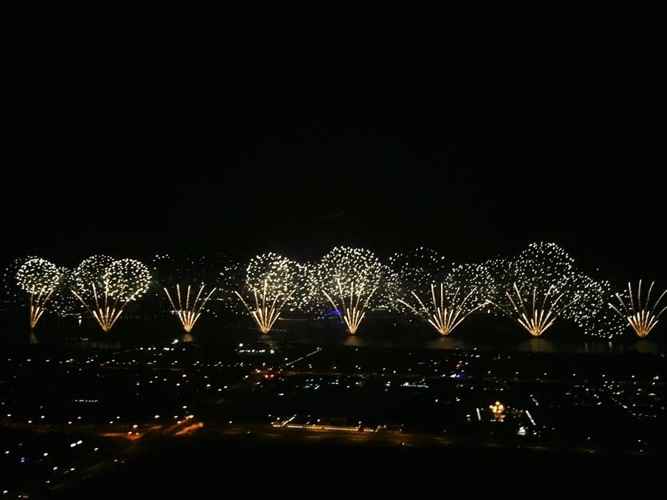 Dubai, UAE photo 25