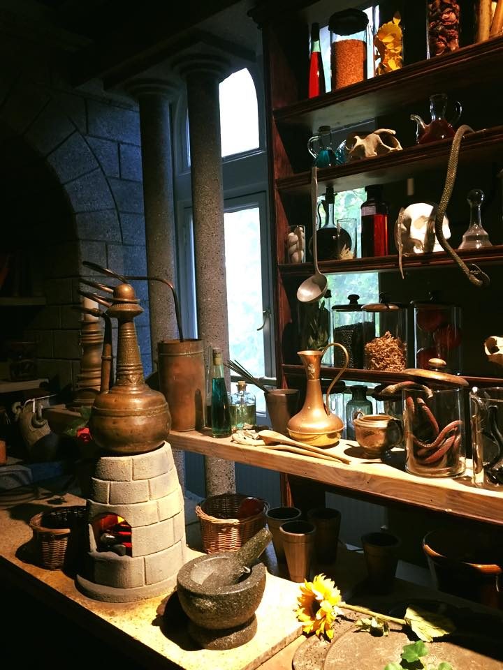 Dublin, Ireland photo 8
