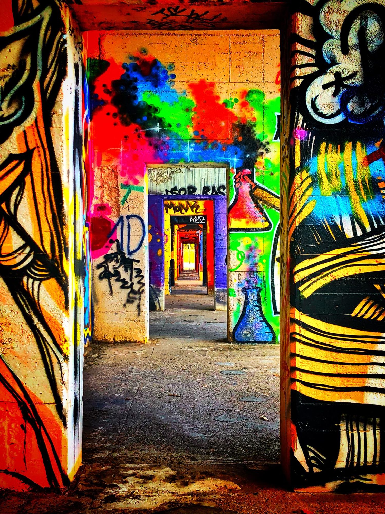 Duisburg, Germany photo 4