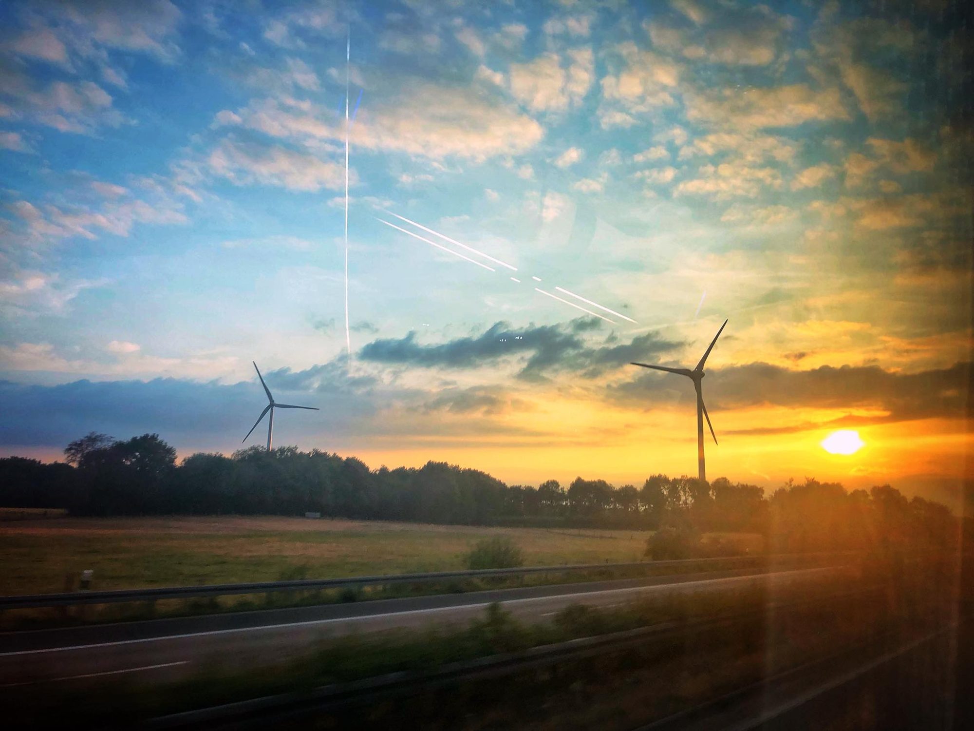 Duisburg, Germany photo 14